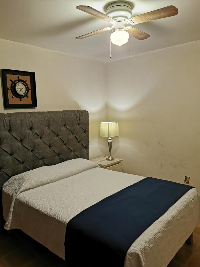 Hotel Santo Carlo Guanajuato Dış mekan fotoğraf