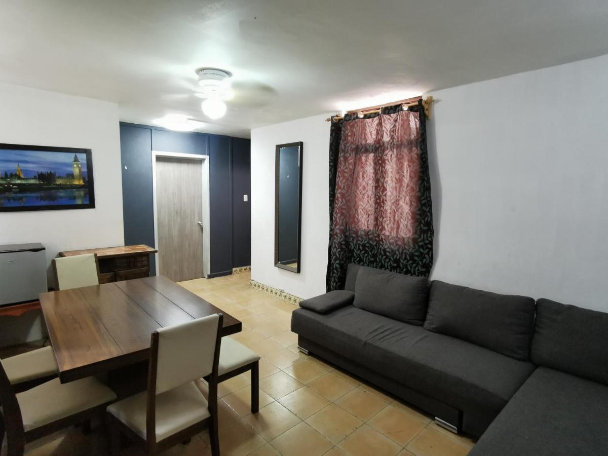 Hotel Santo Carlo Guanajuato Dış mekan fotoğraf